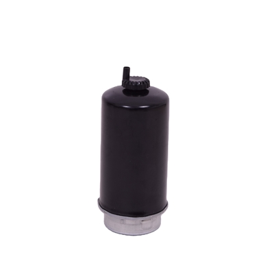 RE509036 RE517180 RE521540 RE522966 RE529643 Trechter Spin-on Fuel Filter Element