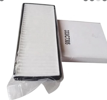 Ontdek de voordelen van Hydwell Air Conditioner Cab Filter gegarandeerd