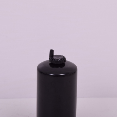 RE509036 RE517180 RE521540 RE522966 RE529643 Trechter Spin-on Fuel Filter Element