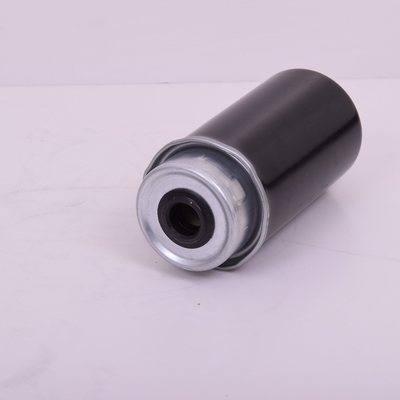 RE509036 RE517180 RE521540 RE522966 RE529643 Trechter Spin-on Fuel Filter Element