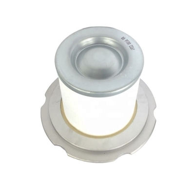 Standaard filter voor luchtolieseparator 2901077900 voor GA11-schroefluchtcompressor