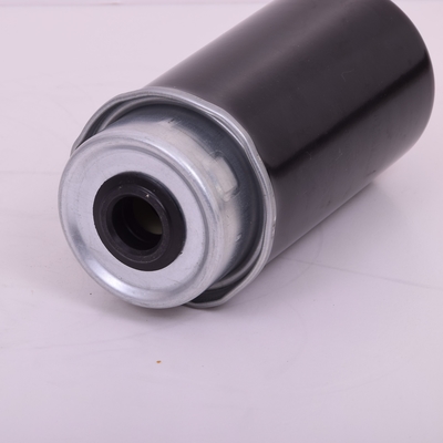 RE509036 RE517180 RE521540 RE522966 RE529643 Trechter Spin-on Fuel Filter Element