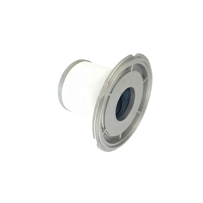 Standaard filter voor luchtolieseparator 2901077900 voor GA11-schroefluchtcompressor