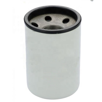 Waterfilter P550866 voor graafmachines voor trekkers met auto's Andere koelmiddelfiltratie
