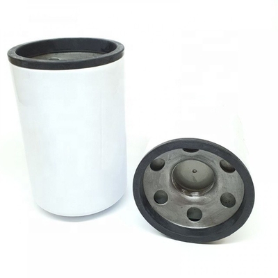 Waterfilter P550866 voor graafmachines voor trekkers met auto's Andere koelmiddelfiltratie