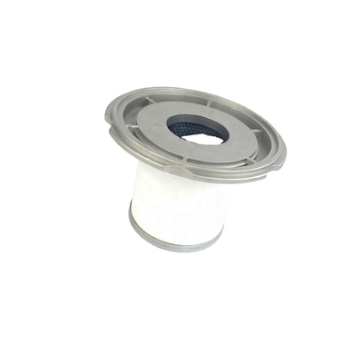 Standaard filter voor luchtolieseparator 2901077900 voor GA11-schroefluchtcompressor