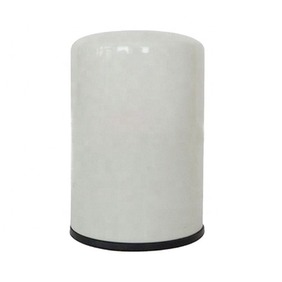 Waterfilter P550866 voor graafmachines voor trekkers met auto's Andere koelmiddelfiltratie