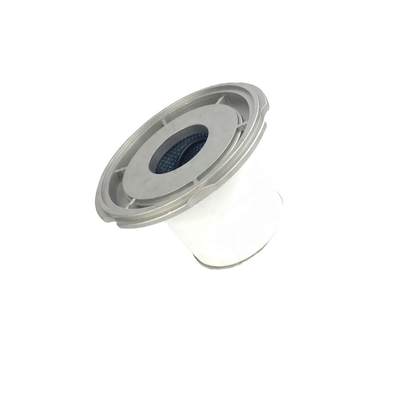 Standaard filter voor luchtolieseparator 2901077900 voor GA11-schroefluchtcompressor