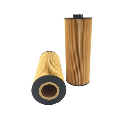 Vervangen/herstellen Hydwell A5411800209 Trekkers Truck Motor Oil Filter P550453 LF550453