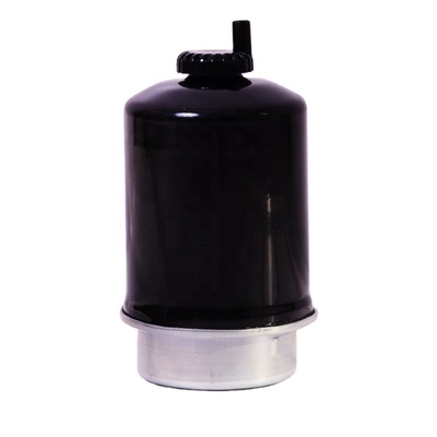 Re546336 Fuel Water Separator Dieselmotor Brandstoffilter Fs20074 Bf46045-d Wf10128