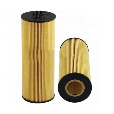 Vervangen/herstellen Hydwell A5411800209 Trekkers Truck Motor Oil Filter P550453 LF550453