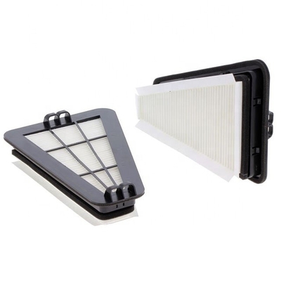 580-5439 Truck auto motor onderdelen cabine luchtfilter met filterpapier
