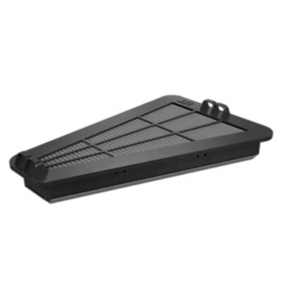 580-5439 Truck auto motor onderdelen cabine luchtfilter met filterpapier