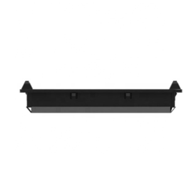 580-5439 Truck auto motor onderdelen cabine luchtfilter met filterpapier