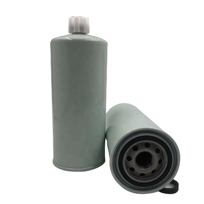 FS1000 Brandstof/waterseparatorfilter P551000 84557707 RE160384 voor vrachtwagenonderdelen