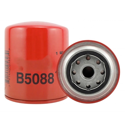 Hydwell Wf2122 Dieselbrandstoffilter Vervanging met 100% ijzeren glasvezel papier