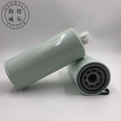 FS1000 Brandstof/waterseparatorfilter P551000 84557707 RE160384 voor vrachtwagenonderdelen