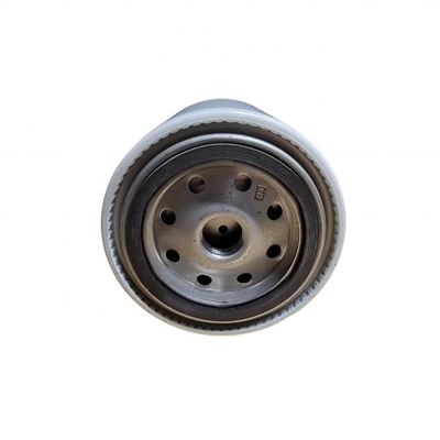 Hydwell Wf2122 Dieselbrandstoffilter Vervanging met 100% ijzeren glasvezel papier