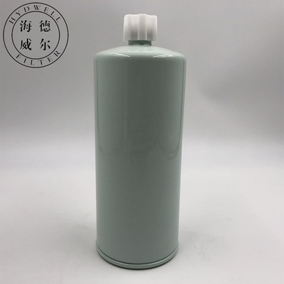FS1000 Brandstof/waterseparatorfilter P551000 84557707 RE160384 voor vrachtwagenonderdelen