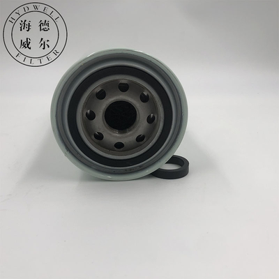 FS1000 Brandstof/waterseparatorfilter P551000 84557707 RE160384 voor vrachtwagenonderdelen