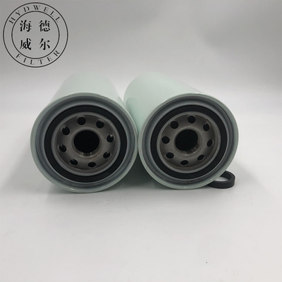 FS1000 Brandstof/waterseparatorfilter P551000 84557707 RE160384 voor vrachtwagenonderdelen