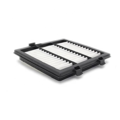 Deeltjes graafmachine cabine luchtfilter 500-0957 voor auto maken truck auto auto motor vervanging