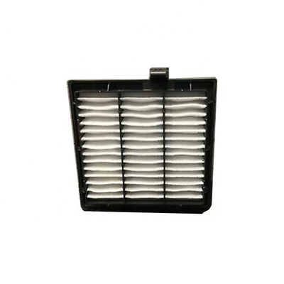 Deeltjes graafmachine cabine luchtfilter 500-0957 voor auto maken truck auto auto motor vervanging