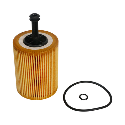 1 kg auto-oliefilter voor pomp 071115562 045115466 A 1118184 045115389C 070115562 OX188D