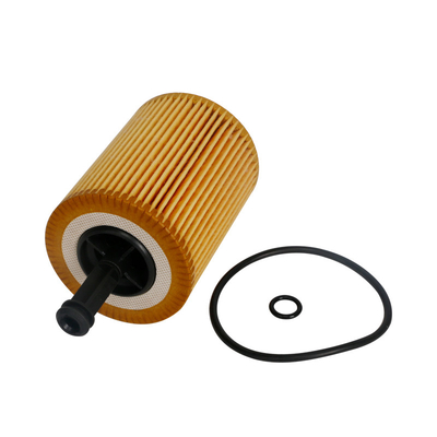 1 kg auto-oliefilter voor pomp 071115562 045115466 A 1118184 045115389C 070115562 OX188D