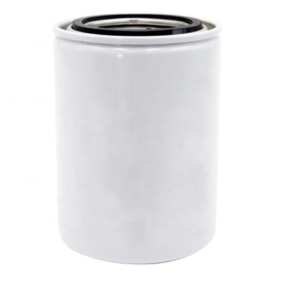 OEM 1296929 RE11992 P554685 WA940/18 H35WF 24070 WF2077 voor truckkoelmiddelfilter