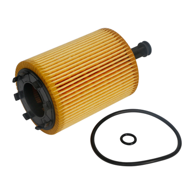 1 kg auto-oliefilter voor pomp 071115562 045115466 A 1118184 045115389C 070115562 OX188D