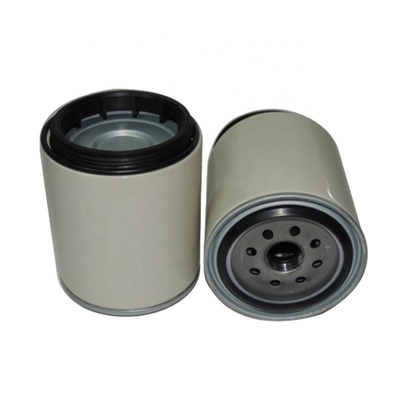 Glasvezelfiltermateriaal 23401-1440 Dieselmotorbrandstoffilter voor motoronderdelen