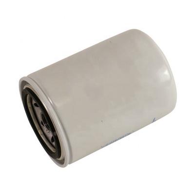 OEM 1296929 RE11992 P554685 WA940/18 H35WF 24070 WF2077 voor truckkoelmiddelfilter