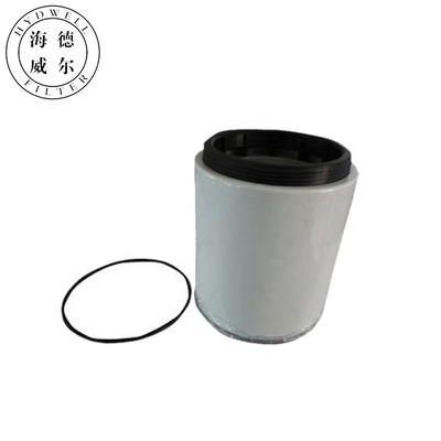 Glasvezelfiltermateriaal 23401-1440 Dieselmotorbrandstoffilter voor motoronderdelen