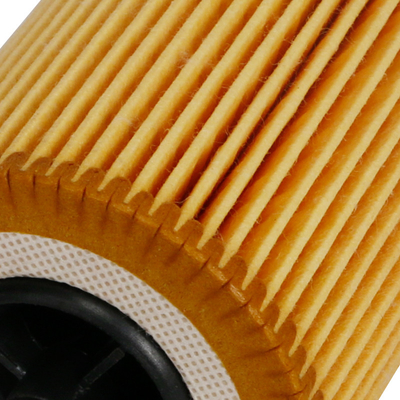 1 kg auto-oliefilter voor pomp 071115562 045115466 A 1118184 045115389C 070115562 OX188D