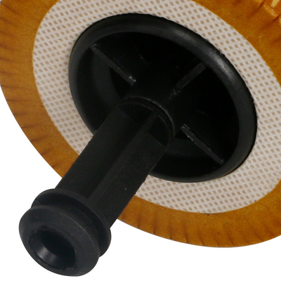 1 kg auto-oliefilter voor pomp 071115562 045115466 A 1118184 045115389C 070115562 OX188D