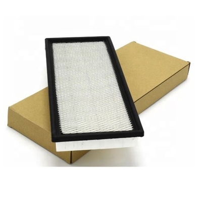 2112660 Hydwell graafmachine cabine luchtfilter PA5697 voor optimale prestaties