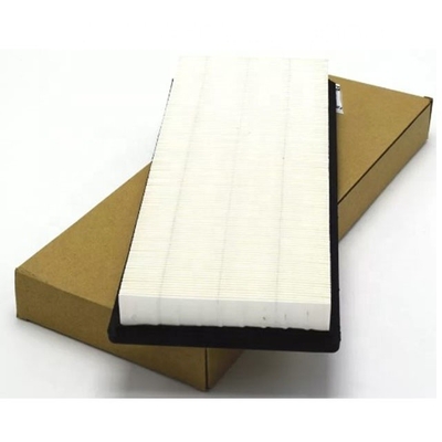 2112660 Hydwell graafmachine cabine luchtfilter PA5697 voor optimale prestaties