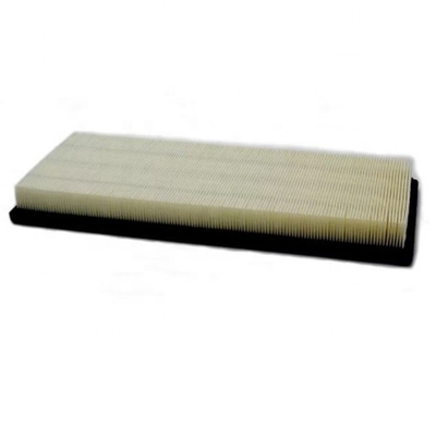 2112660 Hydwell graafmachine cabine luchtfilter PA5697 voor optimale prestaties