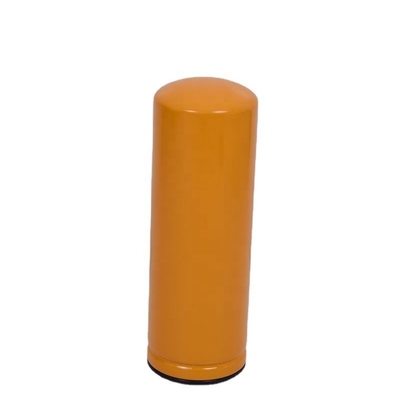 Levering Onderdelen Filter Brandstoffilter 1R-0749 1R0749 FF5319 3089679 308-9679 P551311