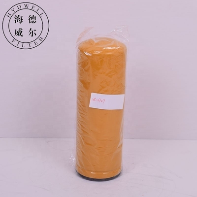 Levering Onderdelen Filter Brandstoffilter 1R-0749 1R0749 FF5319 3089679 308-9679 P551311