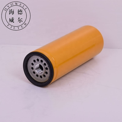 Levering Onderdelen Filter Brandstoffilter 1R-0749 1R0749 FF5319 3089679 308-9679 P551311