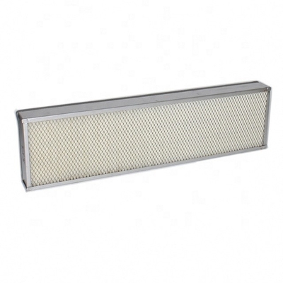 Hydwell Tractor Onderdelen Cabine Luchtfilter RE12793 P158854 9576P158854 AR49986 AP28752G