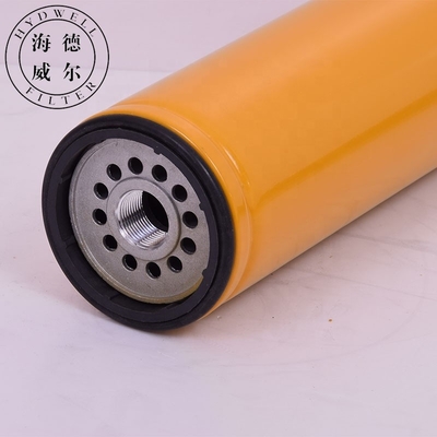 Levering Onderdelen Filter Brandstoffilter 1R-0749 1R0749 FF5319 3089679 308-9679 P551311