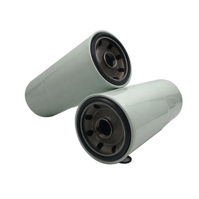 FF202 3313306 P550202 4507143 FC23010 BF596 Brandstoffilter voor OEM-bouwmachines