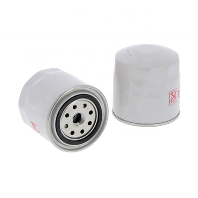 WA940/11 Oliefilter voor motoroliefilter voor vrachtwagenonderdelen P550251