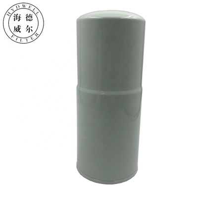 FF202 3313306 P550202 4507143 FC23010 BF596 Brandstoffilter voor OEM-bouwmachines