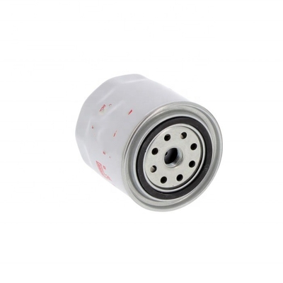 WA940/11 Oliefilter voor motoroliefilter voor vrachtwagenonderdelen P550251