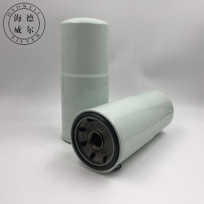 FF202 3313306 P550202 4507143 FC23010 BF596 Brandstoffilter voor OEM-bouwmachines