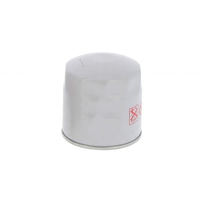 WA940/11 Oliefilter voor motoroliefilter voor vrachtwagenonderdelen P550251